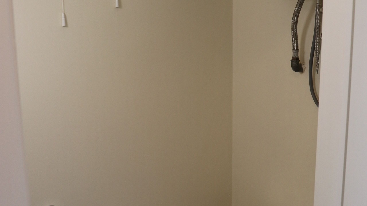 Photo of Bathroom in Sint-Idesbald