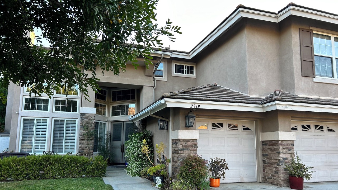 Photo of Outdoor in Cloverdale