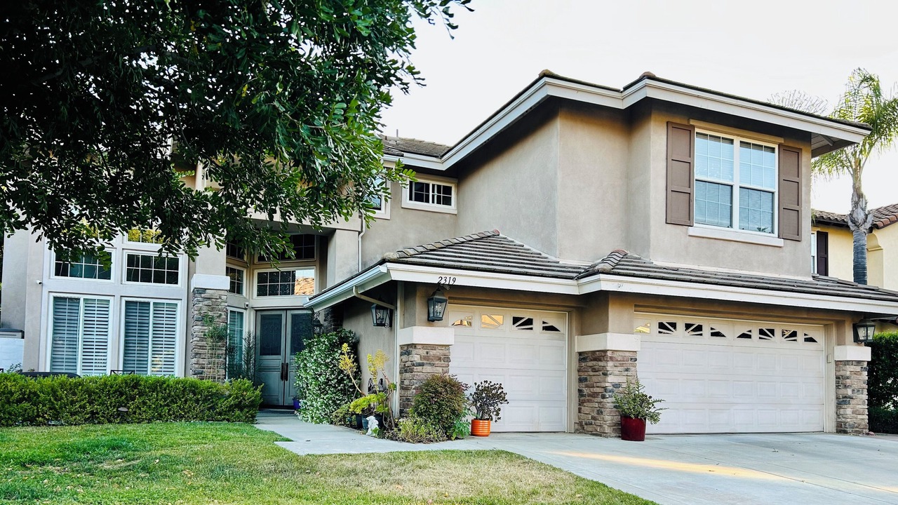 Photo of Outdoor in Cloverdale