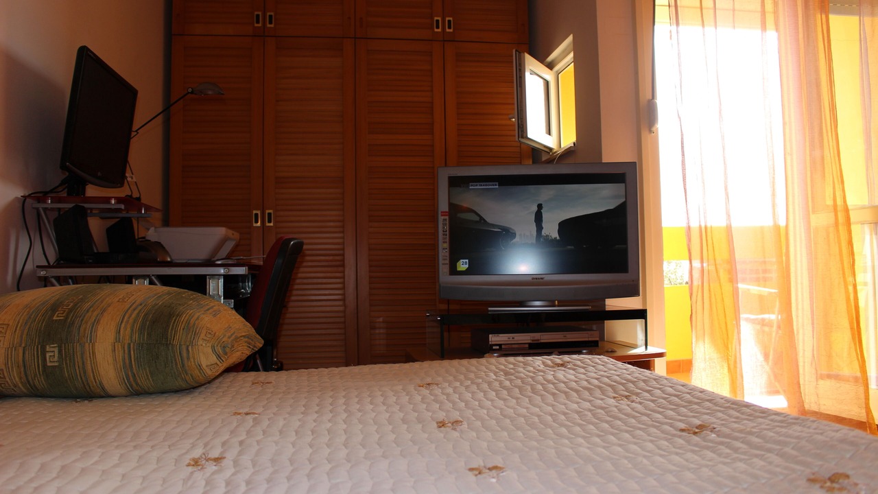 Photo of Bedroom in Znjan