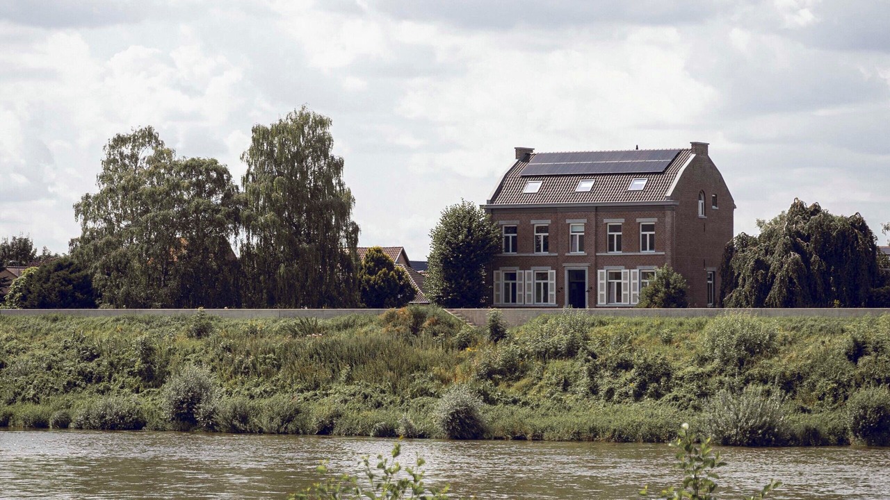 Photo of Outdoor in Maasmechelen