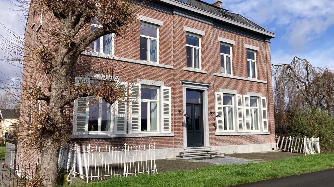 Photo of Outdoor in Maasmechelen
