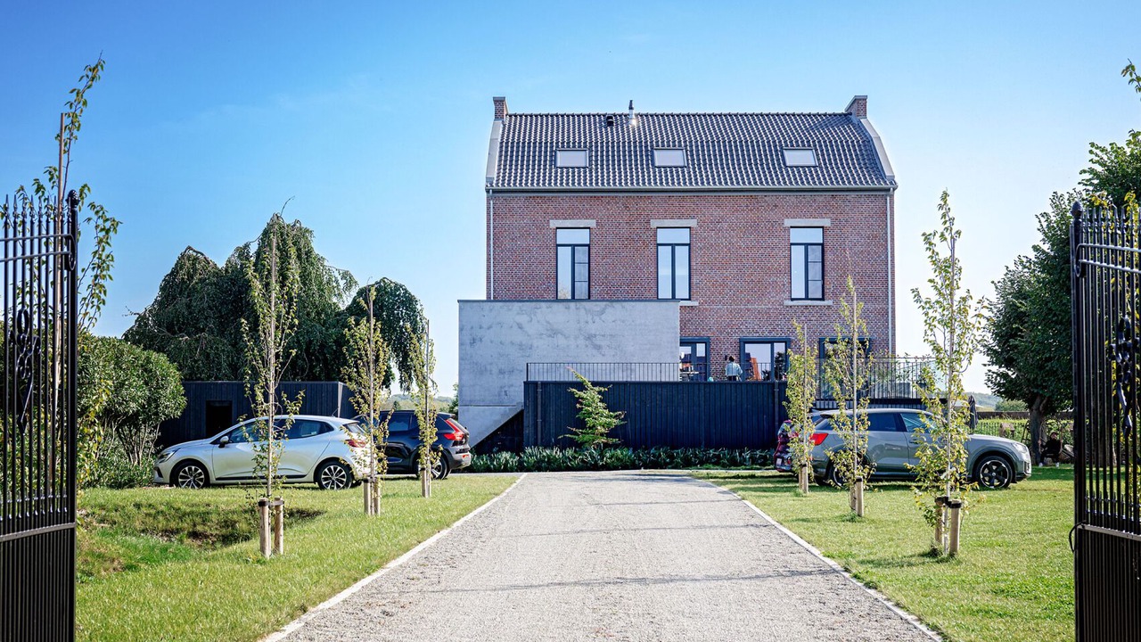 Photo of Outdoor in Maasmechelen