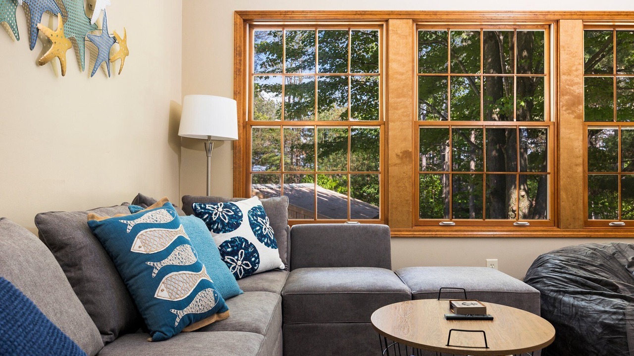 Photo of Bedroom in Silver Lake