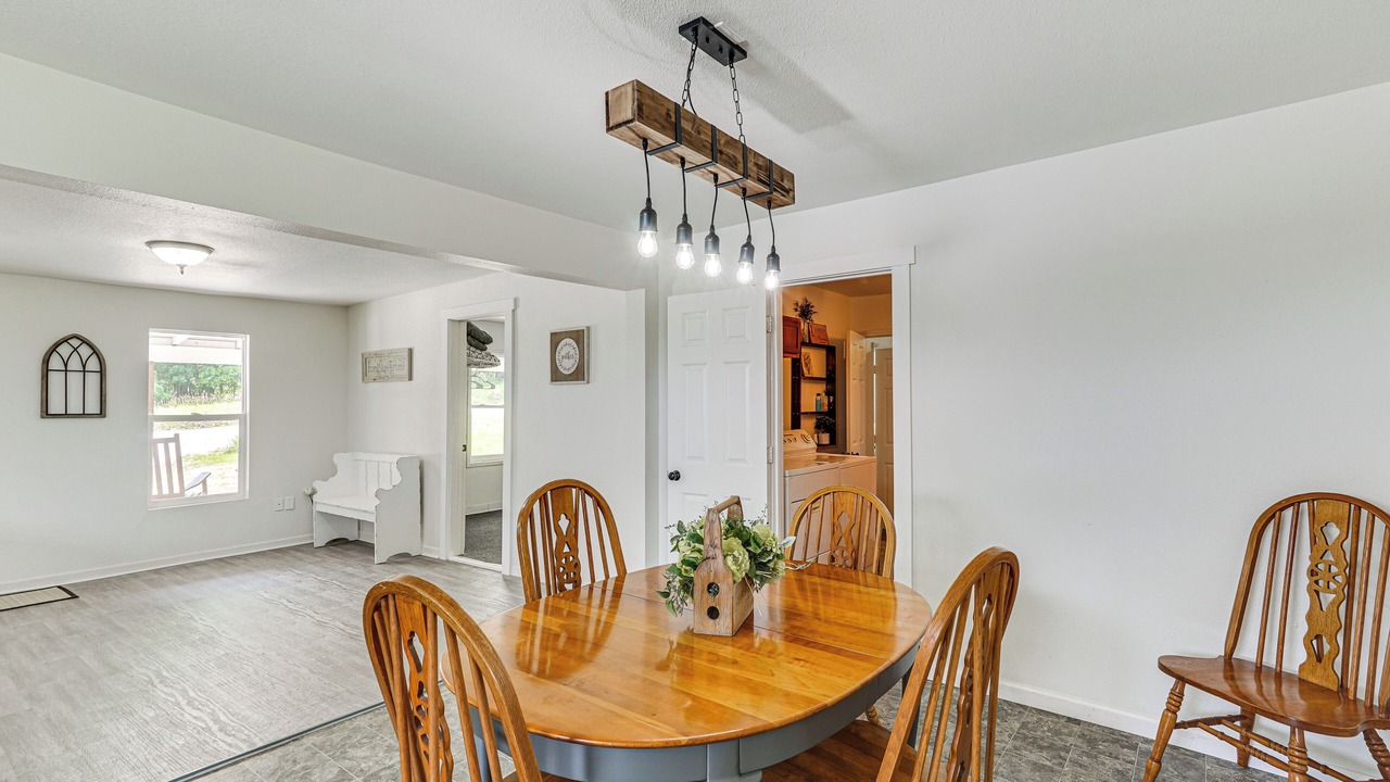 Photo of Bedroom in Lake Ozark