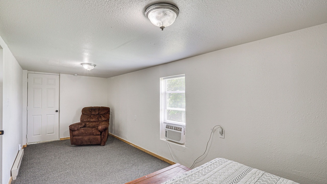 Photo of Bedroom in Lake Ozark
