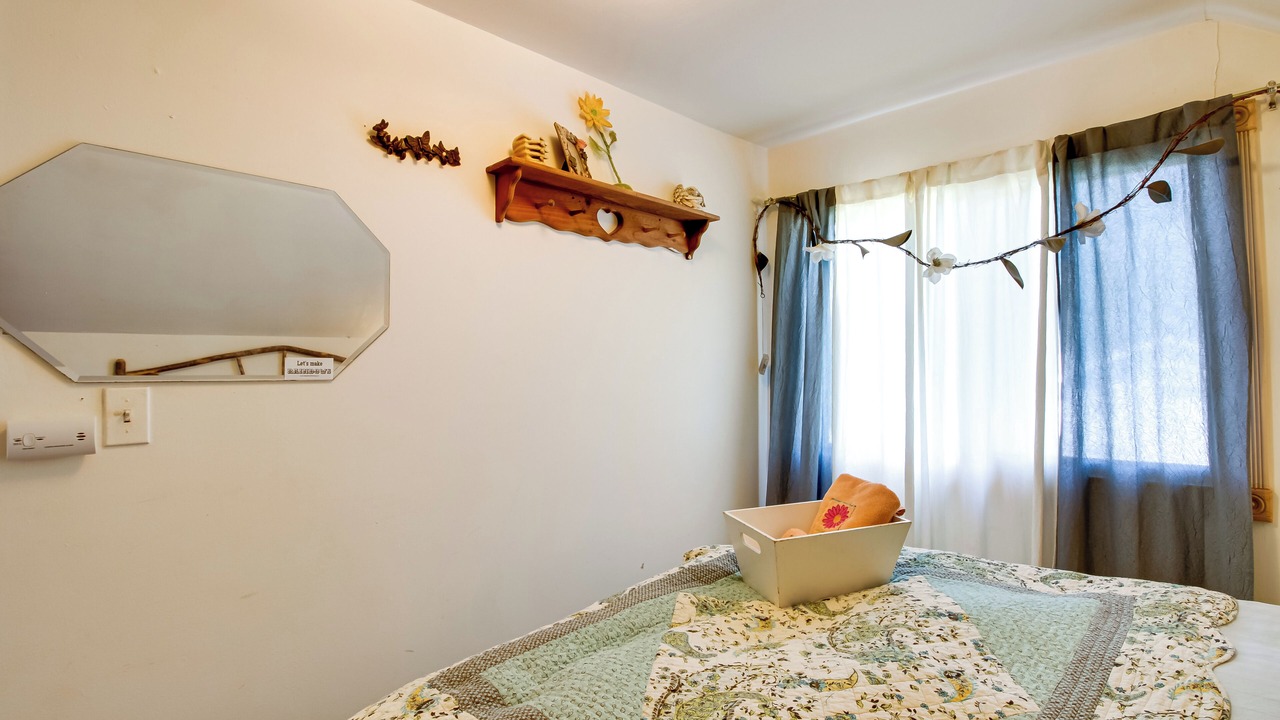 Photo of Bedroom in Duluth