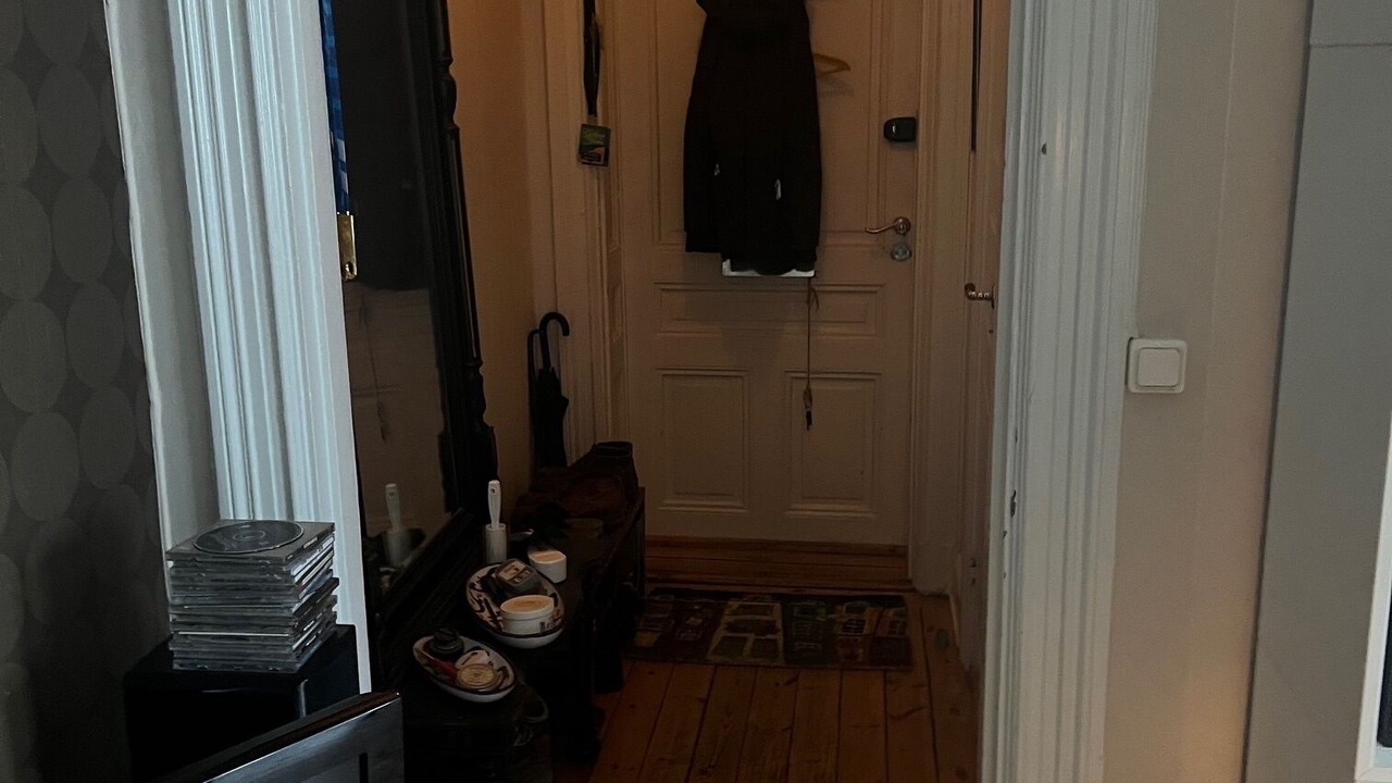 Photo of Others in Sodermalm
