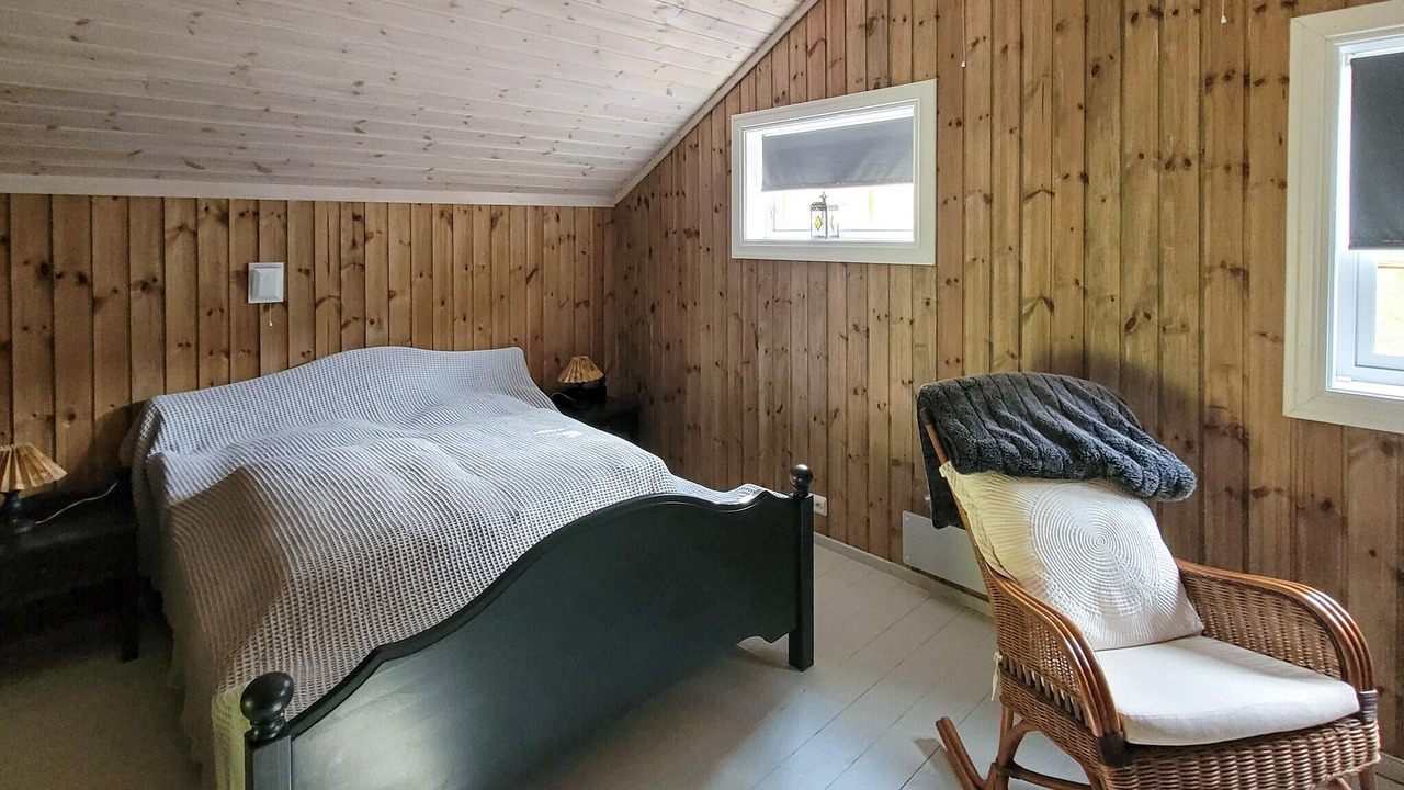 Photo of Others in Volda