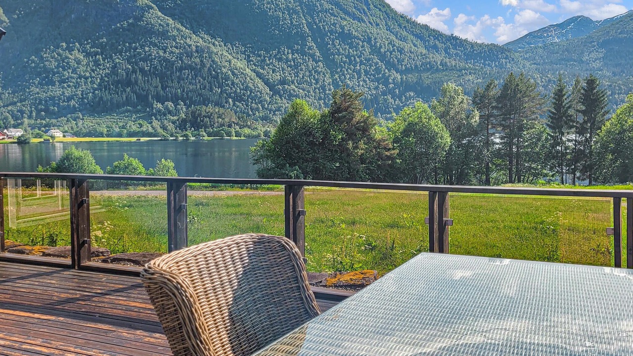 Photo of Others in Volda