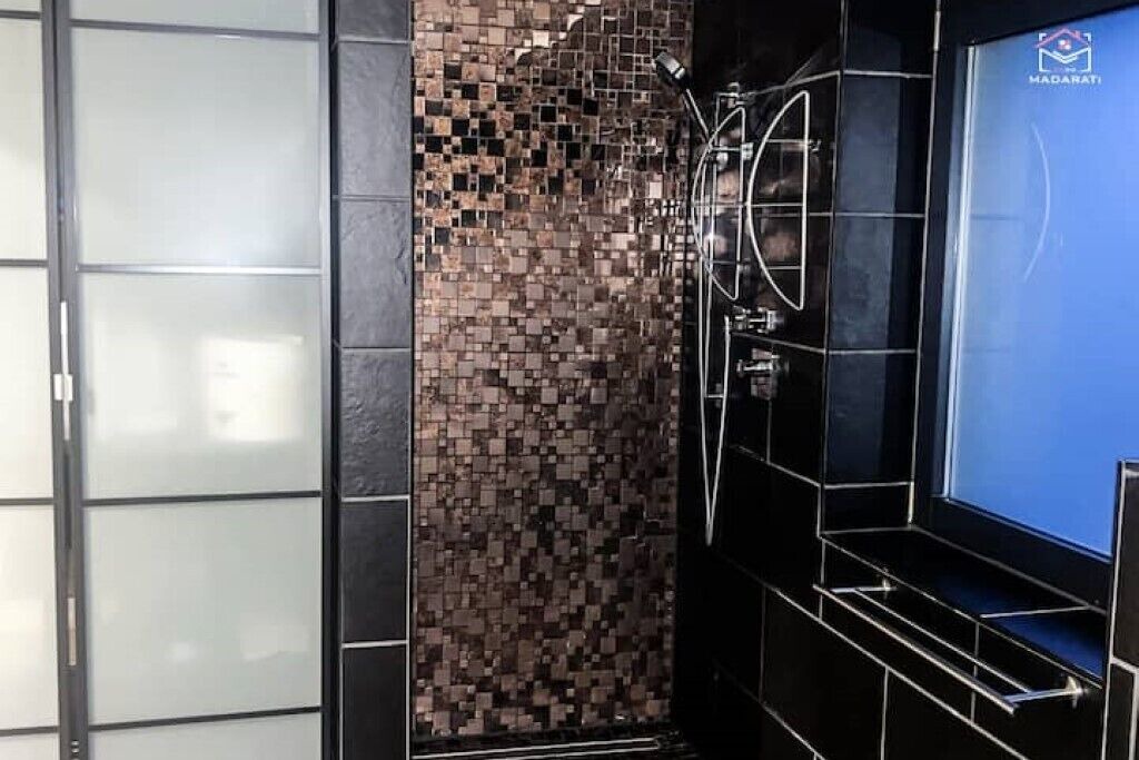 Photo of Bathroom in Pottum