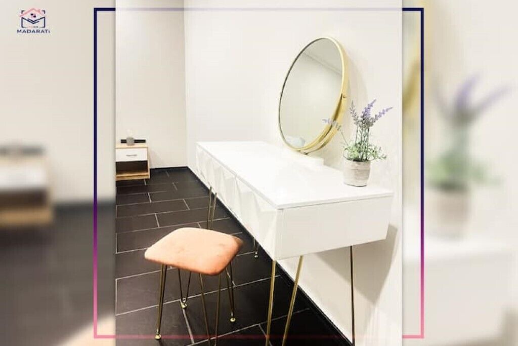 Photo of Bathroom in Pottum