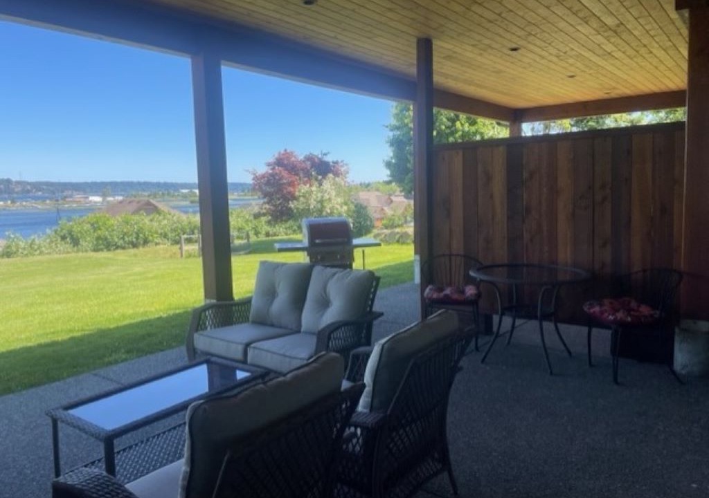 Photo of Others in Campbell River