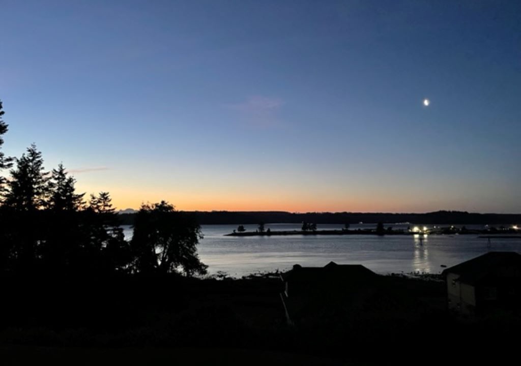Photo of Others in Campbell River