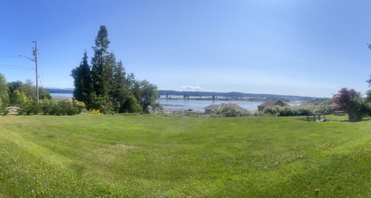 Photo of Others in Campbell River