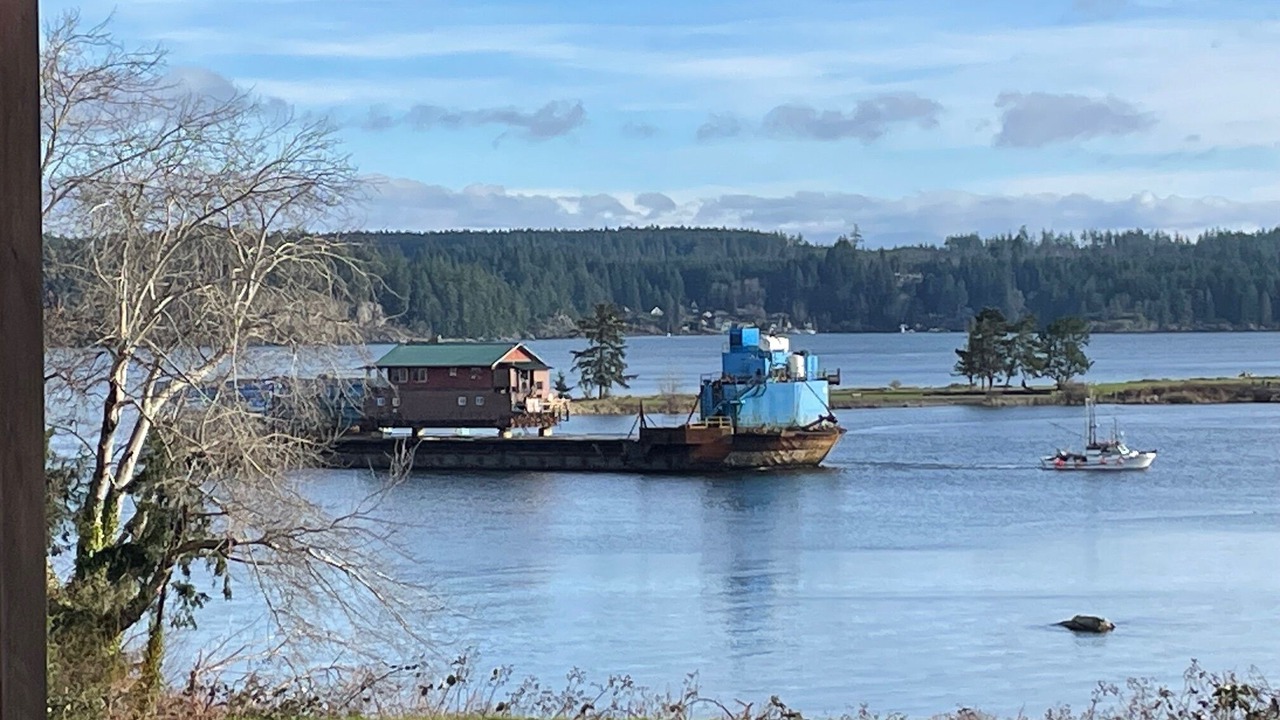Photo of Others in Campbell River