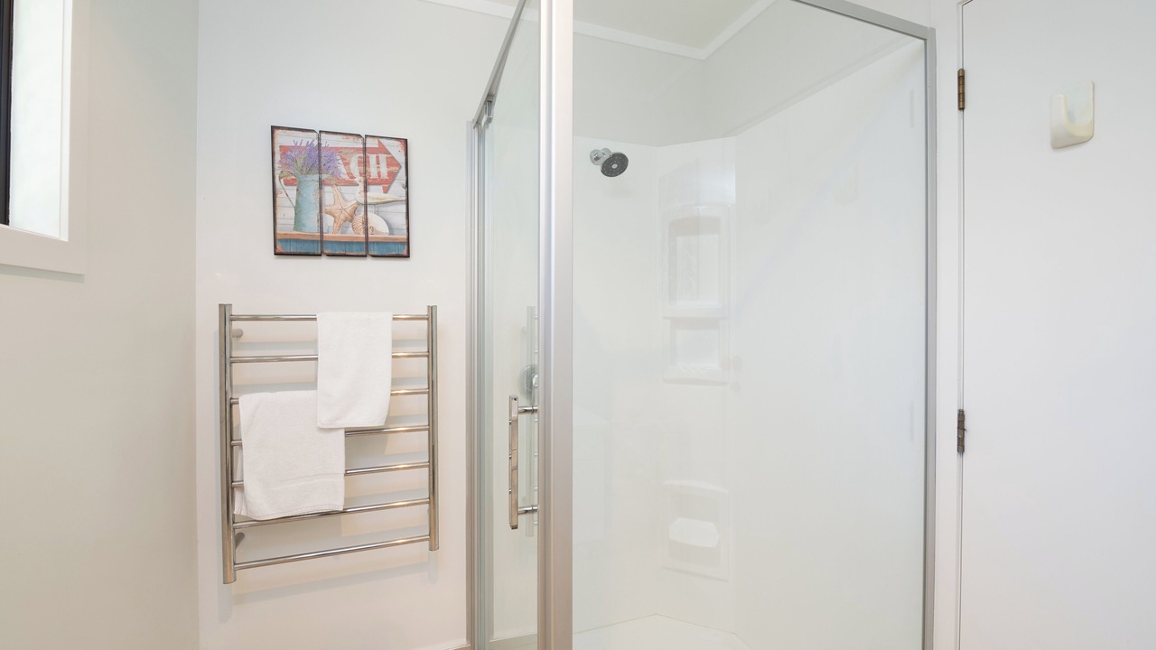Photo of Bathroom in Haruru