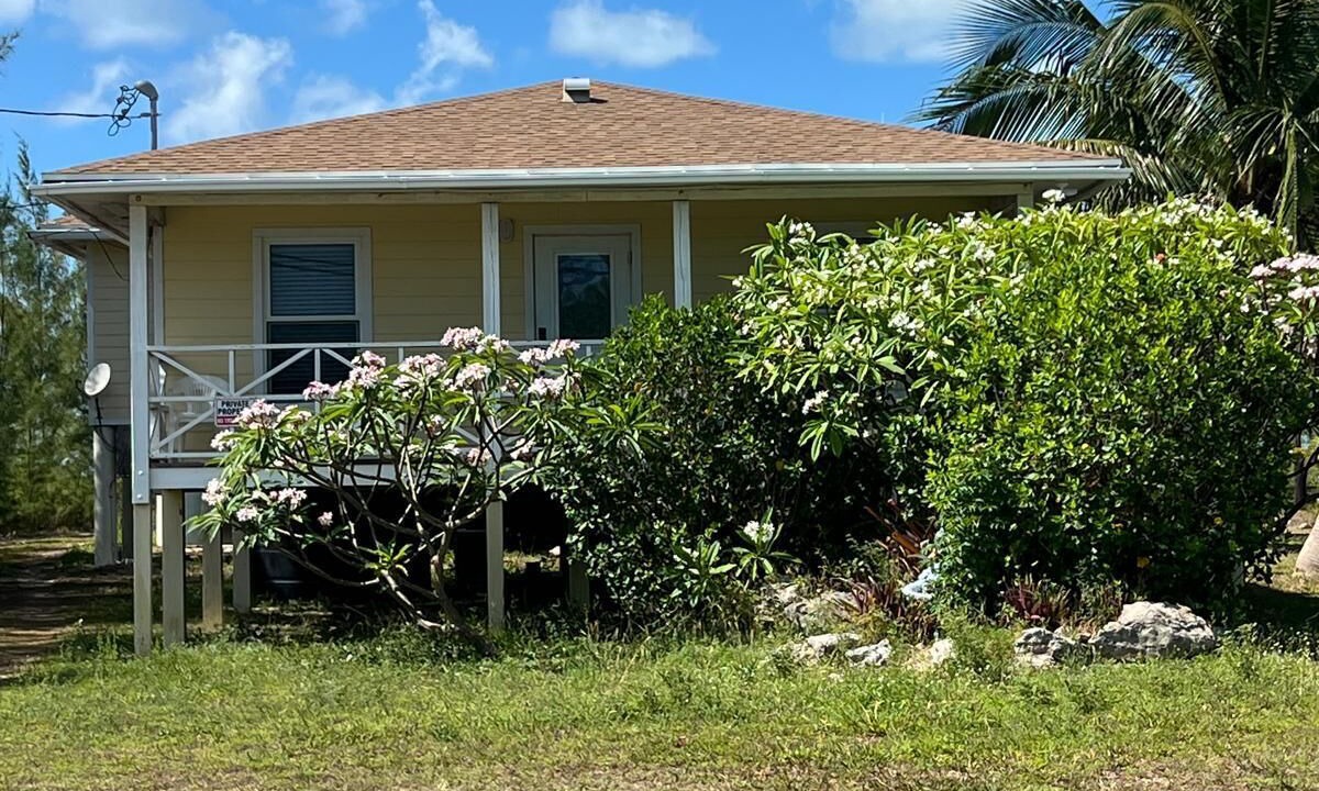 Photo of Outdoor in Port Royal