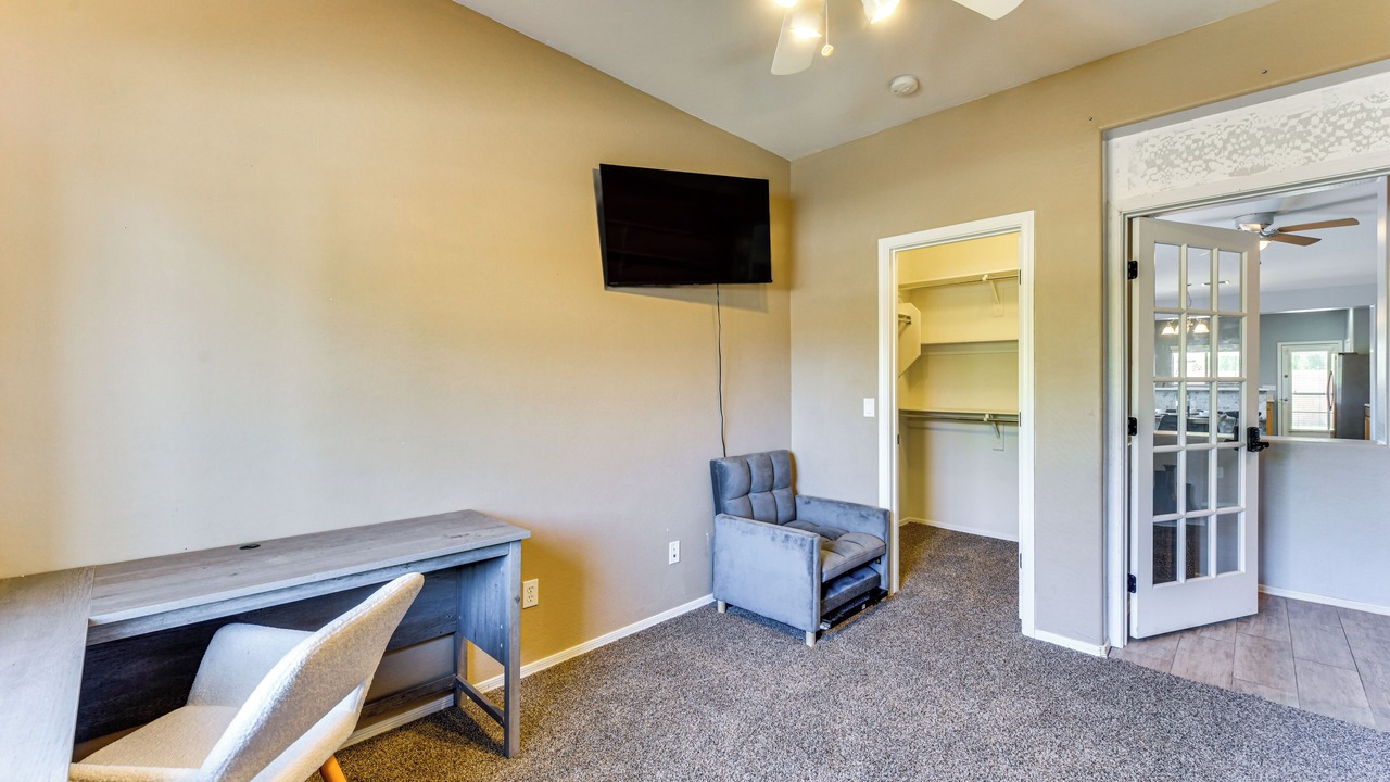 Photo of Livingroom in Anthem at Merrill Ranch