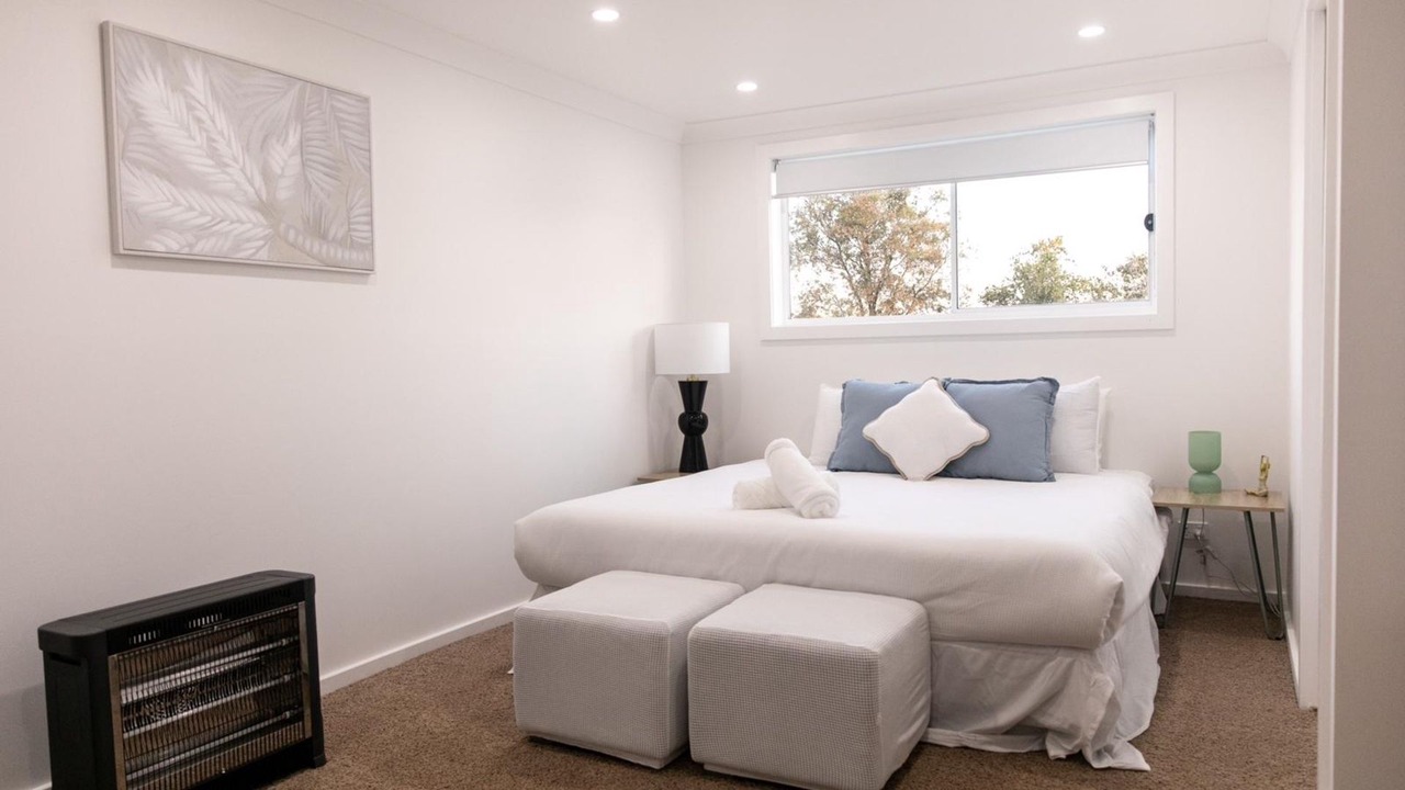 Photo of Bedroom in Keinbah