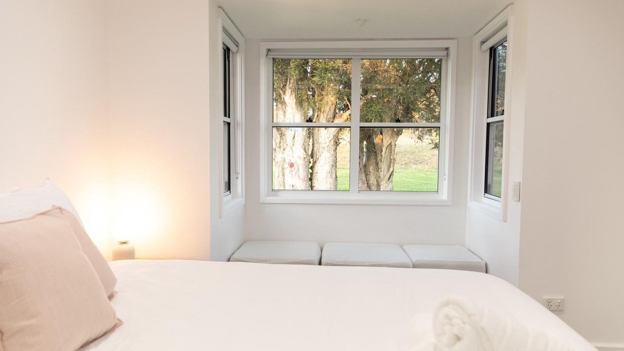 Photo of Bedroom in Keinbah