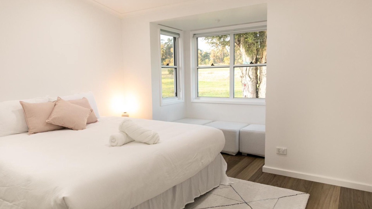 Photo of Bedroom in Keinbah