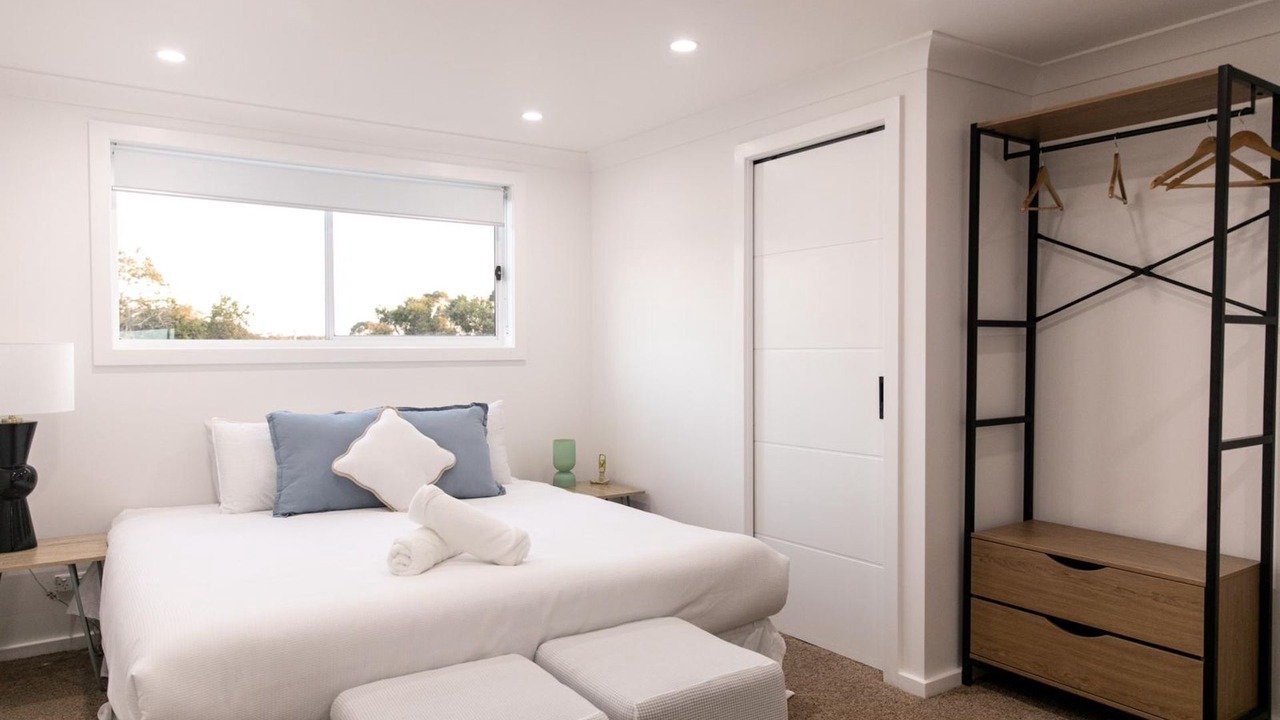 Photo of Bedroom in Keinbah