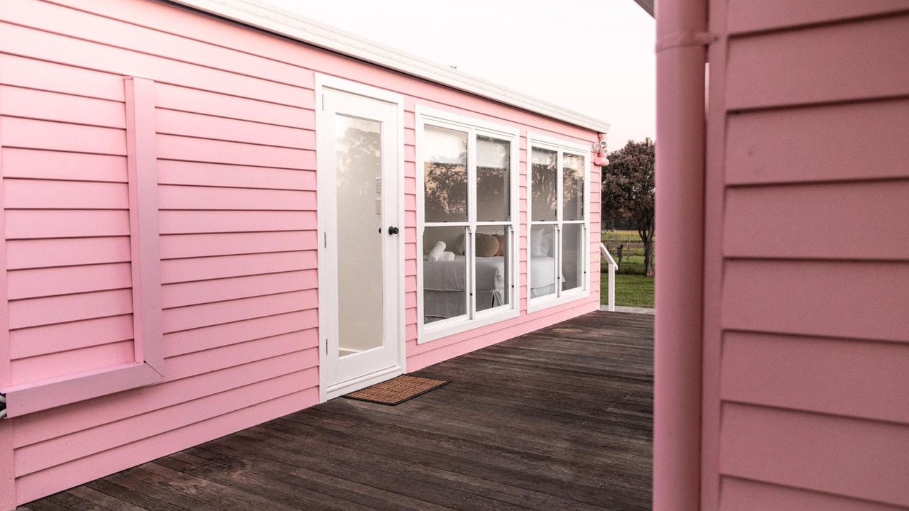 Photo of Patio Balcony in Keinbah