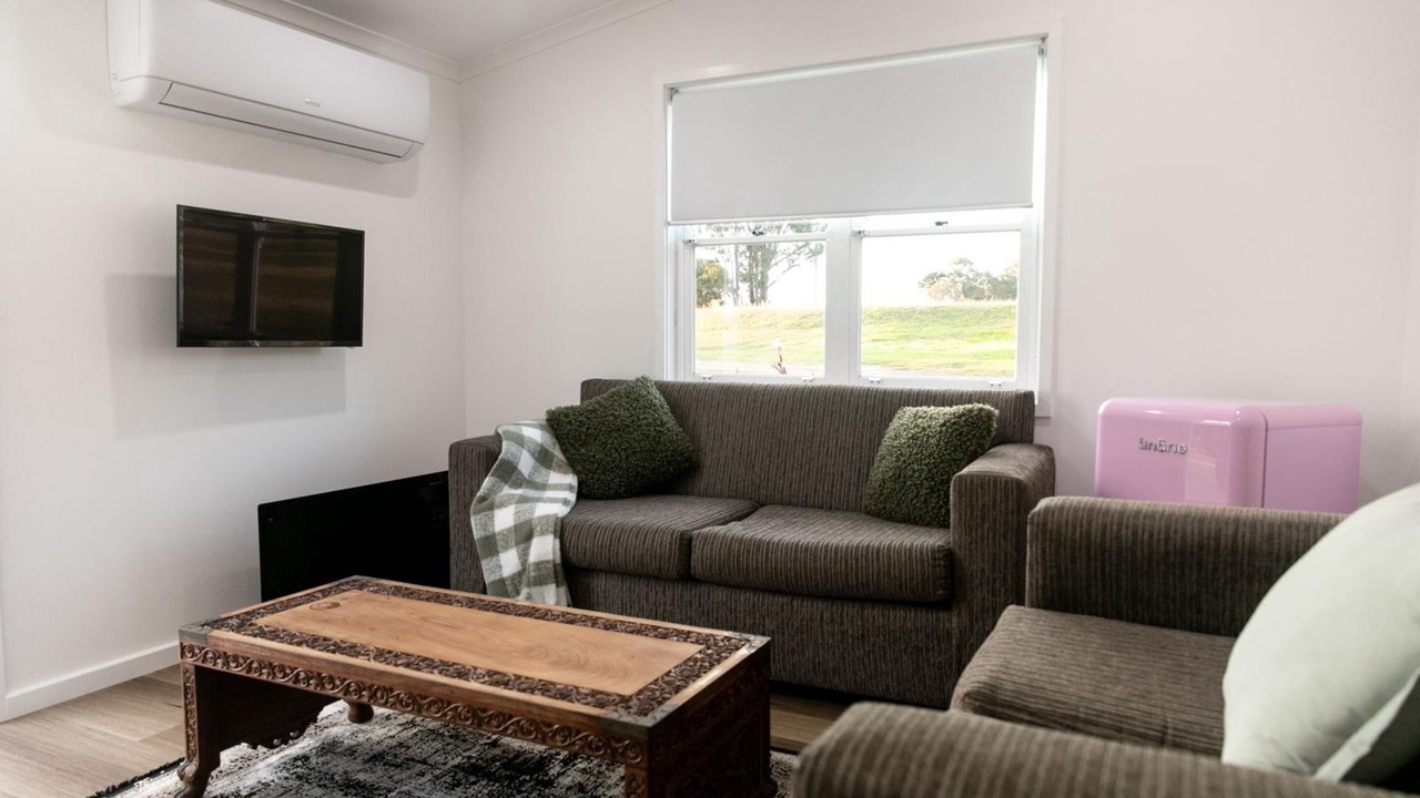 Photo of Livingroom in Keinbah