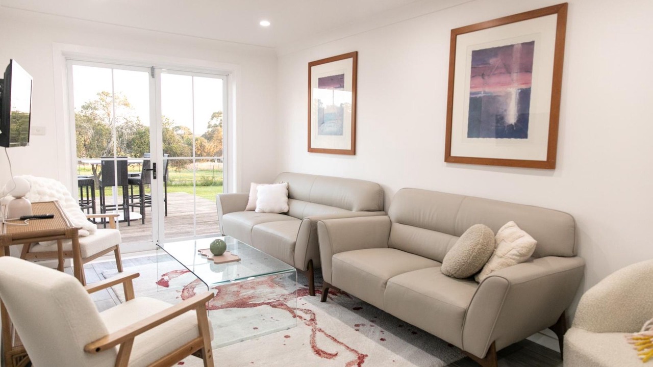 Photo of Livingroom in Keinbah