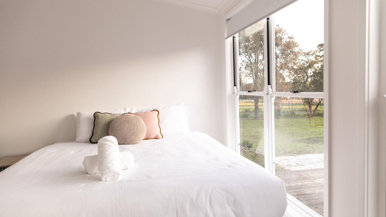 Photo of Bedroom in Keinbah
