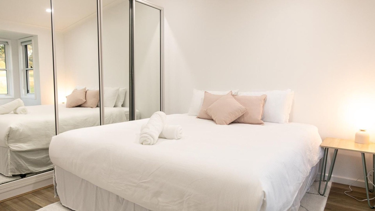 Photo of Bedroom in Keinbah