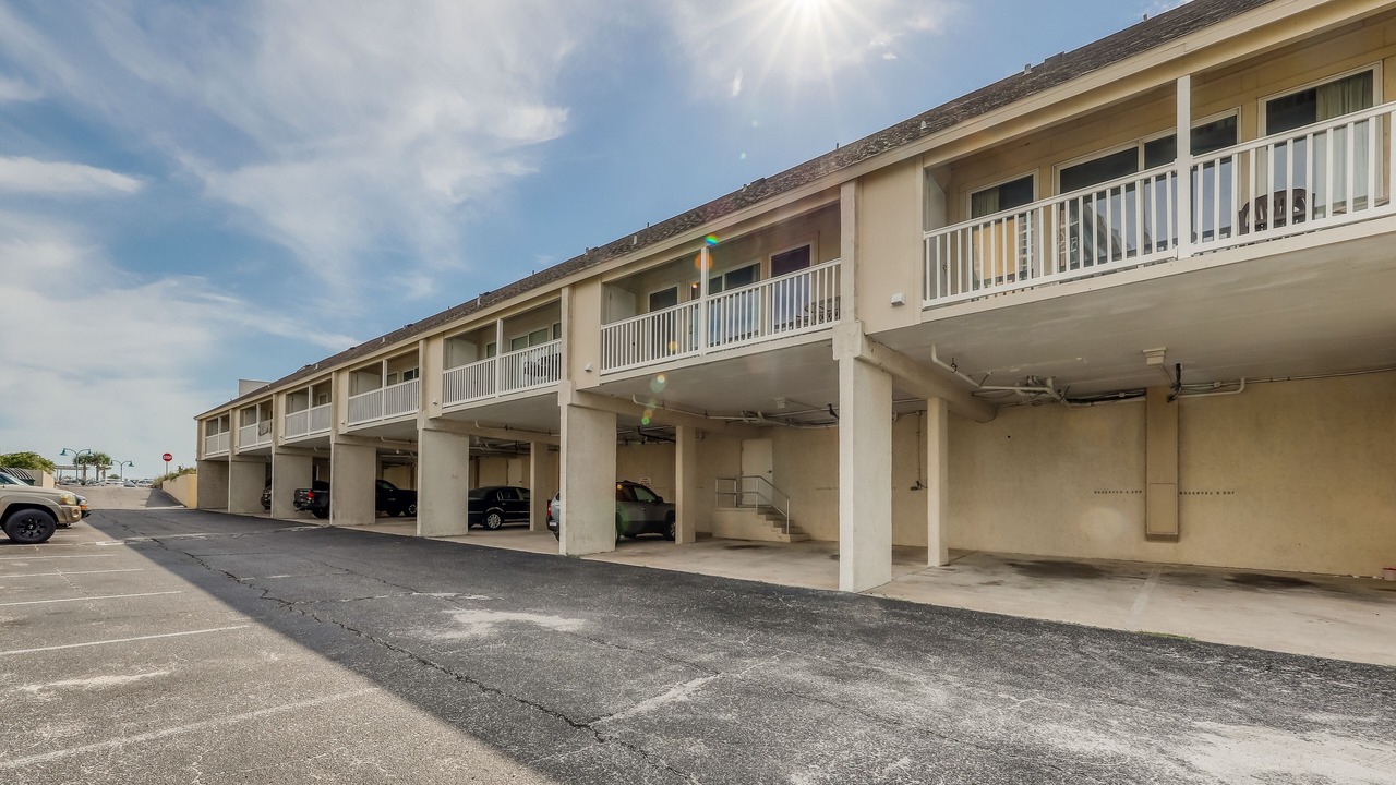 Photo of Outdoor in Villa Sabine