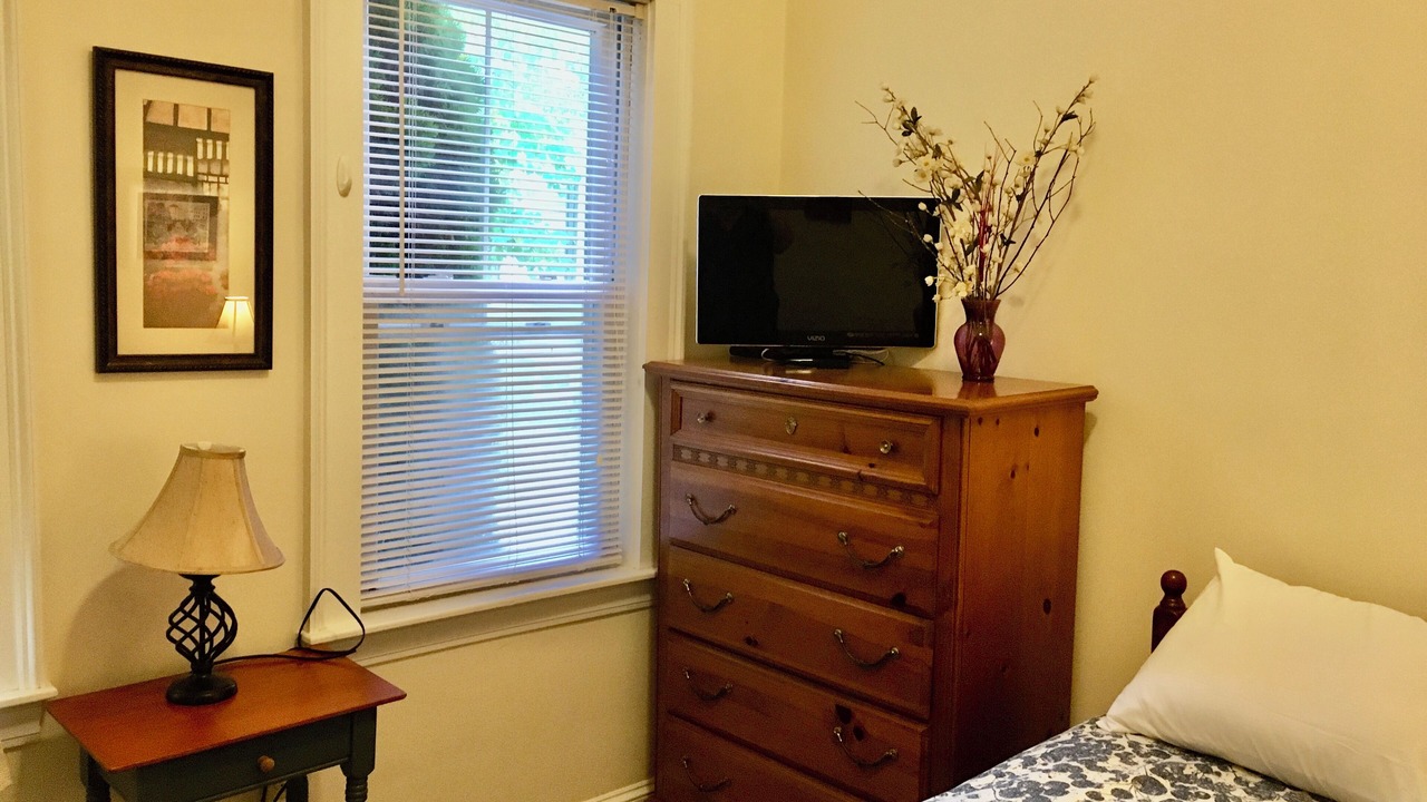 Photo of Bedroom in Norwood