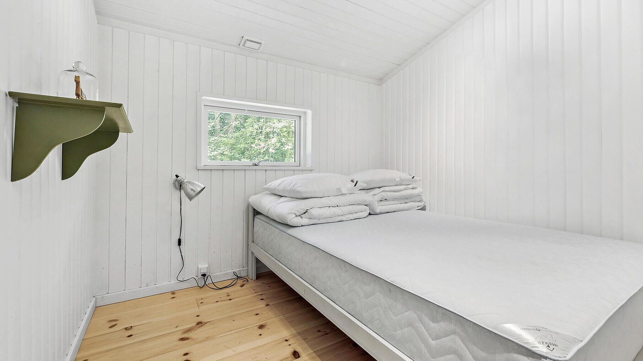 Photo of Others in Gistrup
