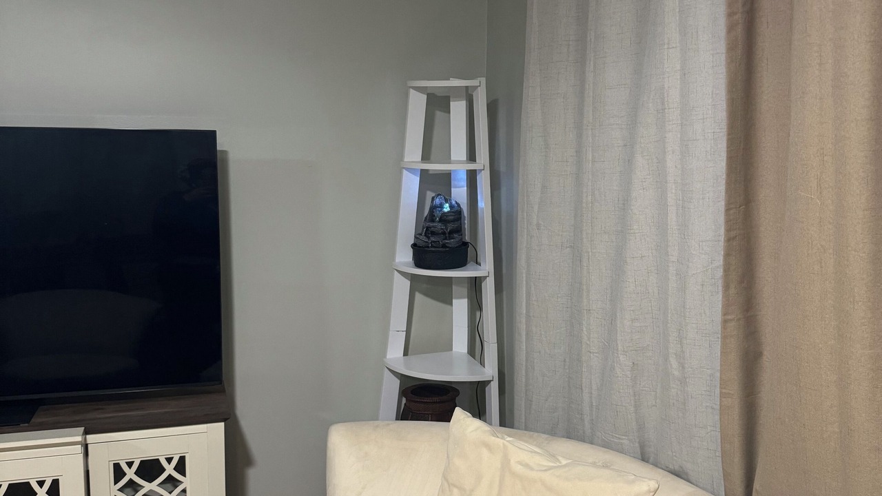 Photo of Livingroom in Woodlawn