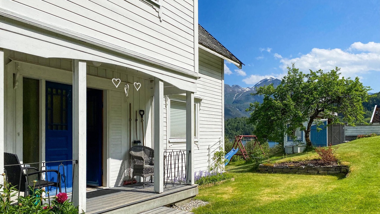 Photo of Others in Volda
