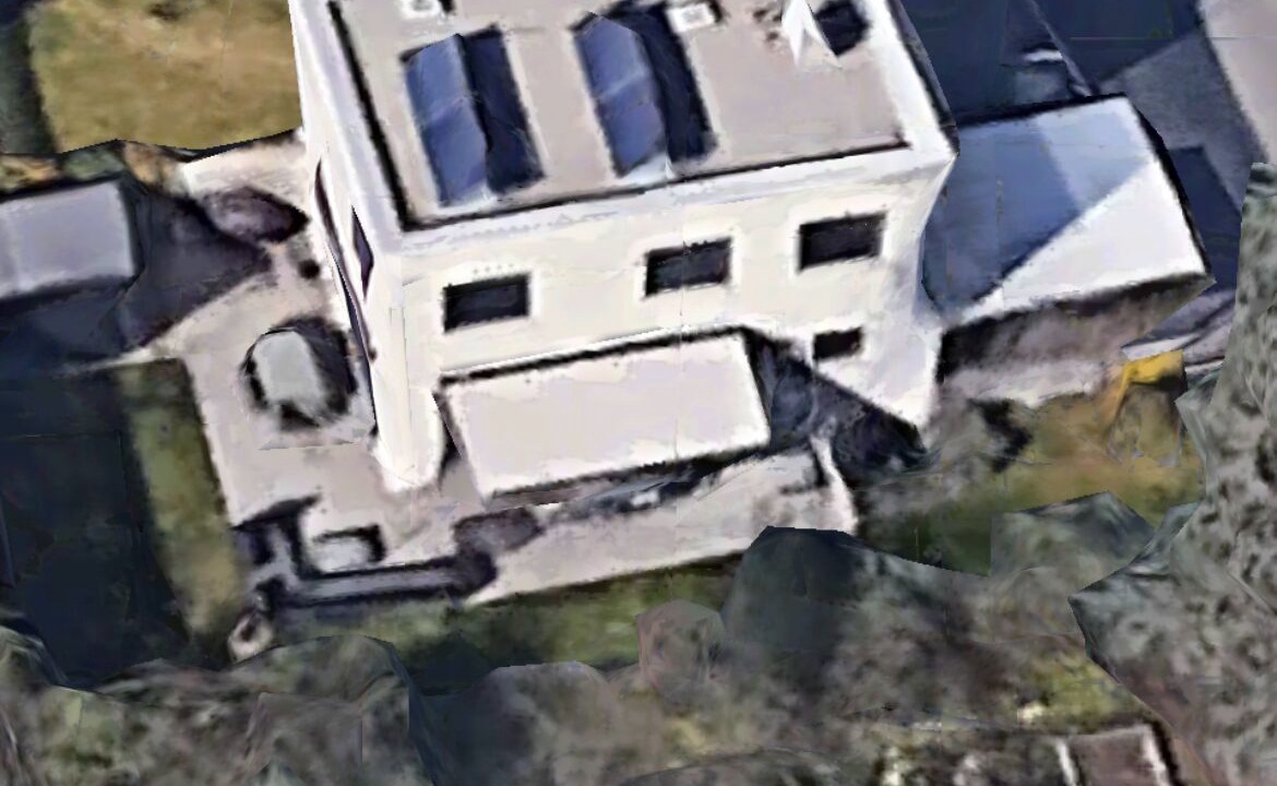 Photo of Others in Plan-les-Ouates