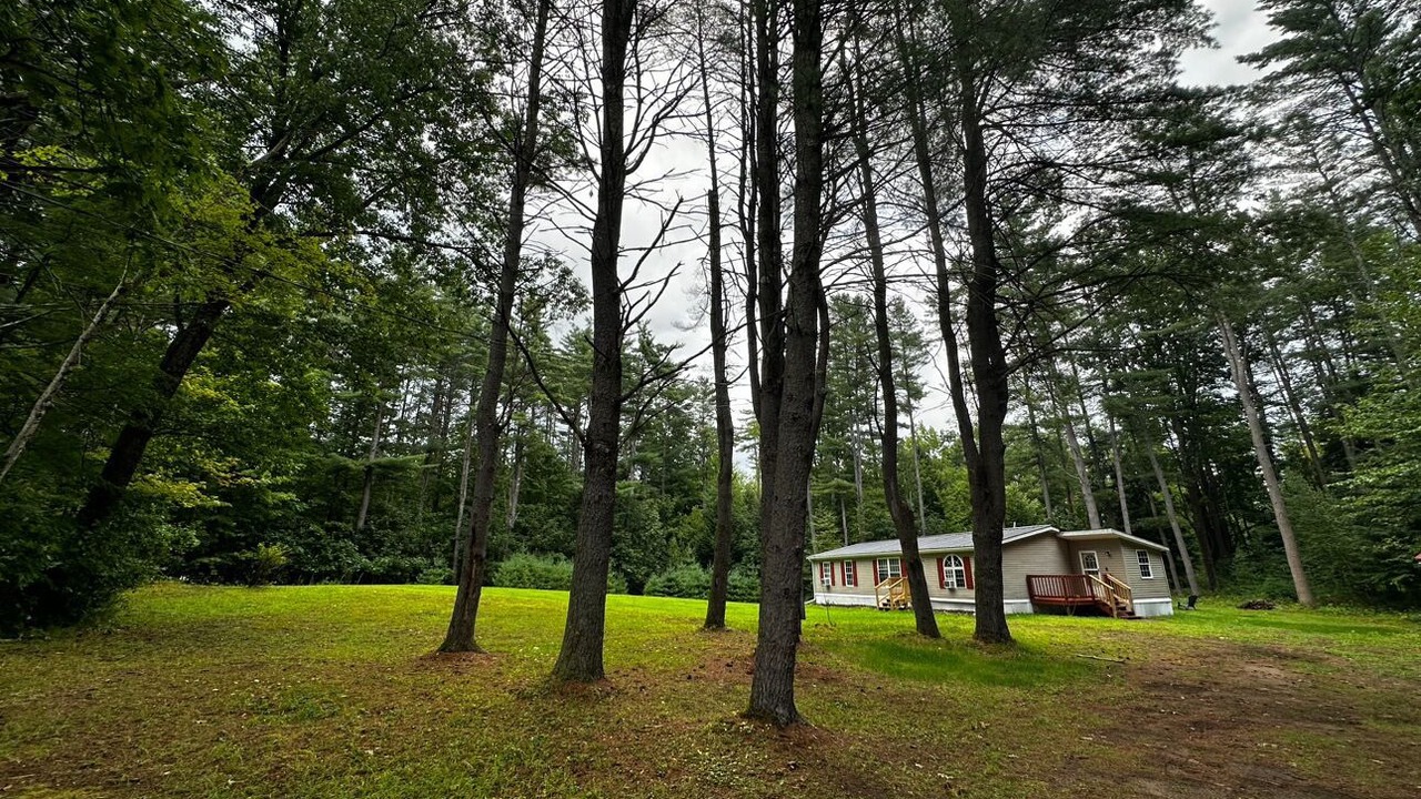 Photo of Outdoor in Gloversville