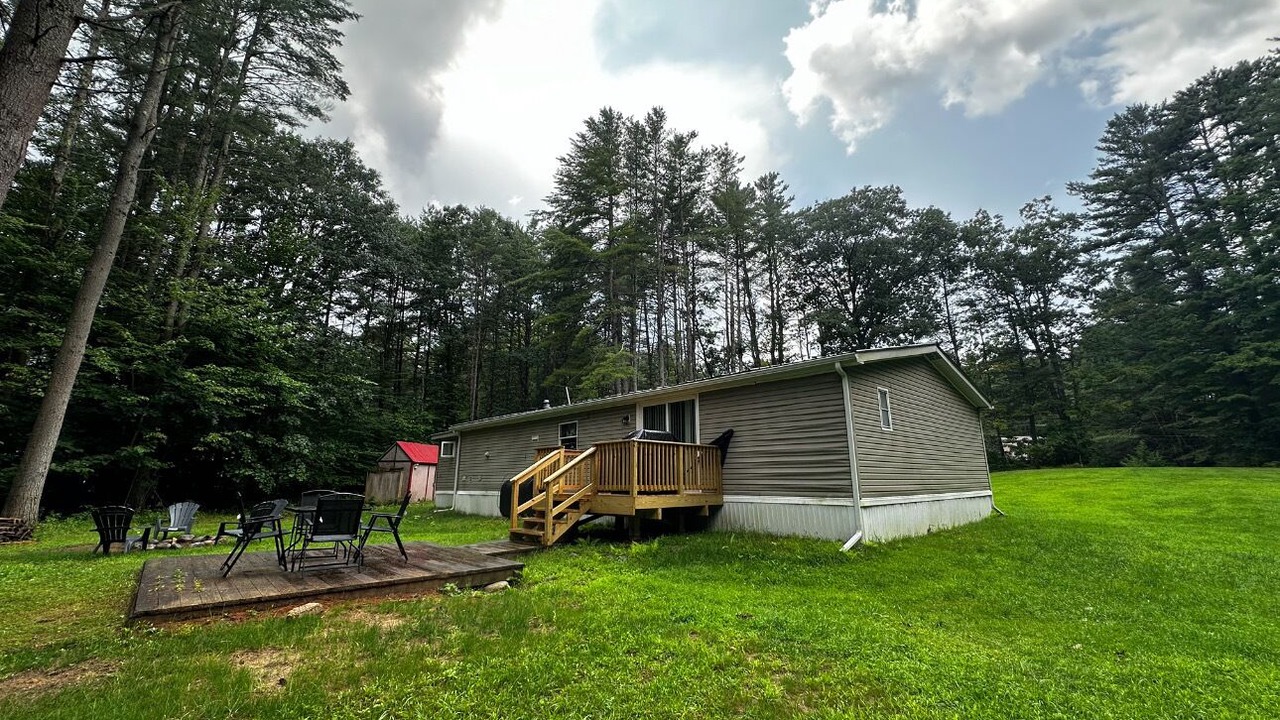 Photo of Outdoor in Gloversville