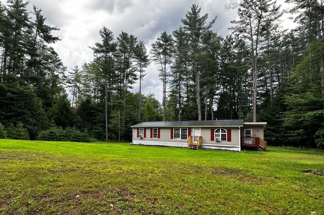 Photo of Outdoor in Gloversville