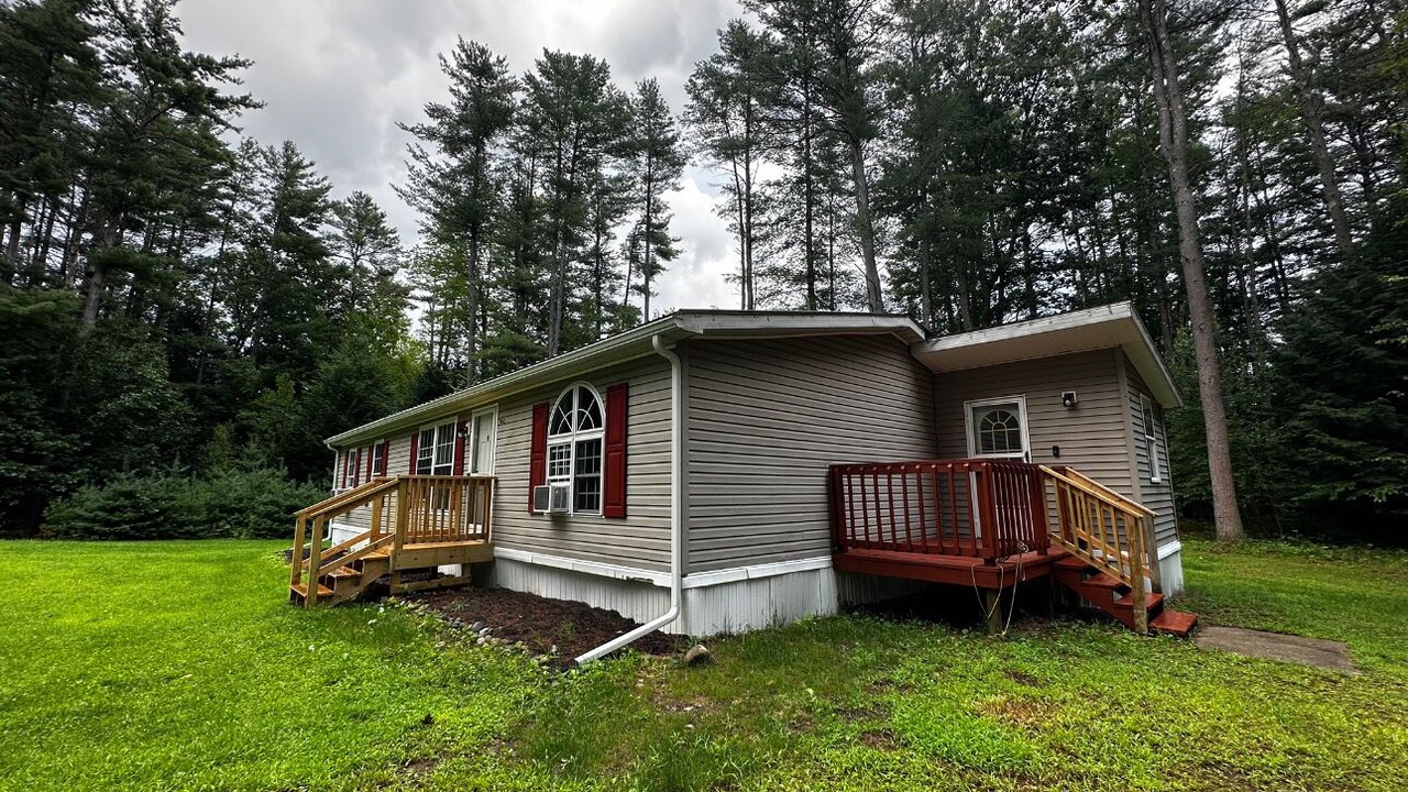 Photo of Outdoor in Gloversville