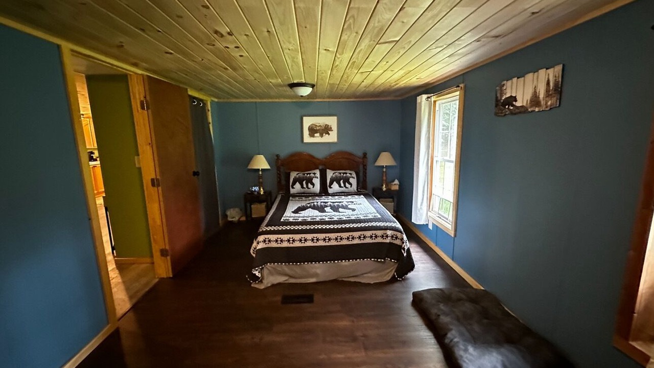 Photo of Bedroom in Gloversville