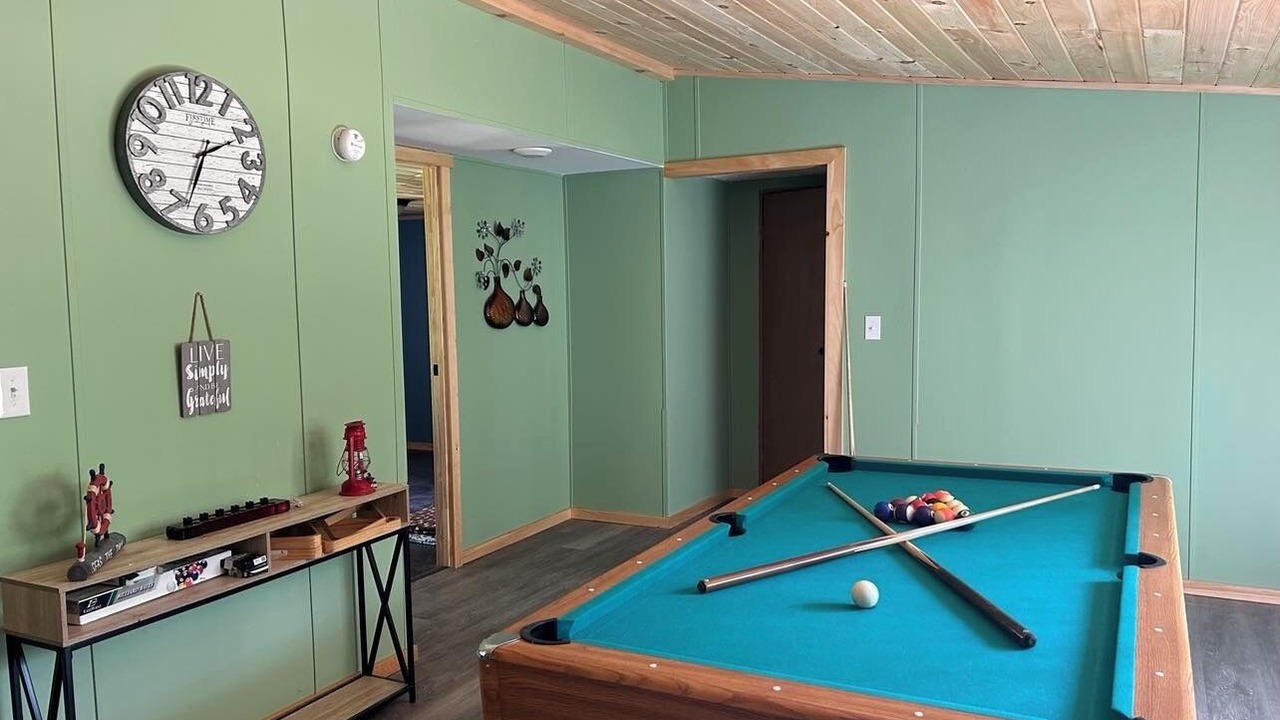 Photo of Bedroom in Gloversville