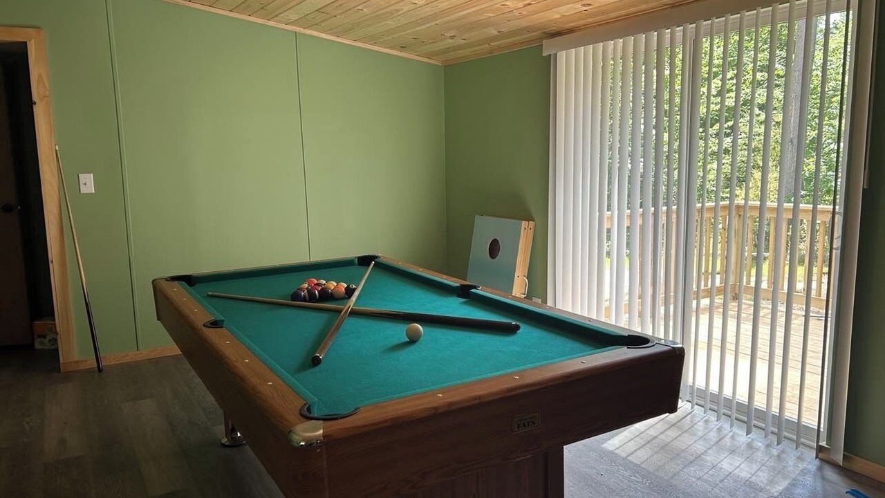 Photo of Bedroom in Gloversville