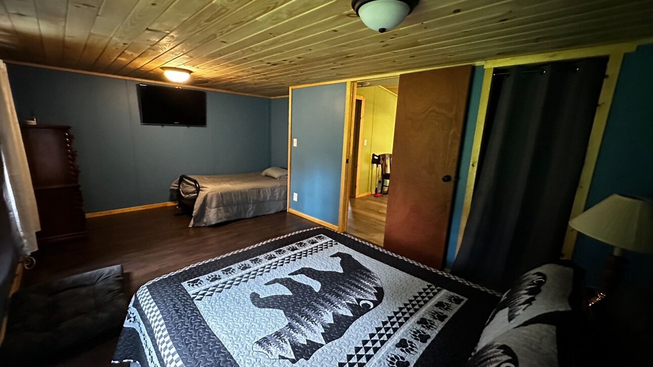 Photo of Bedroom in Gloversville