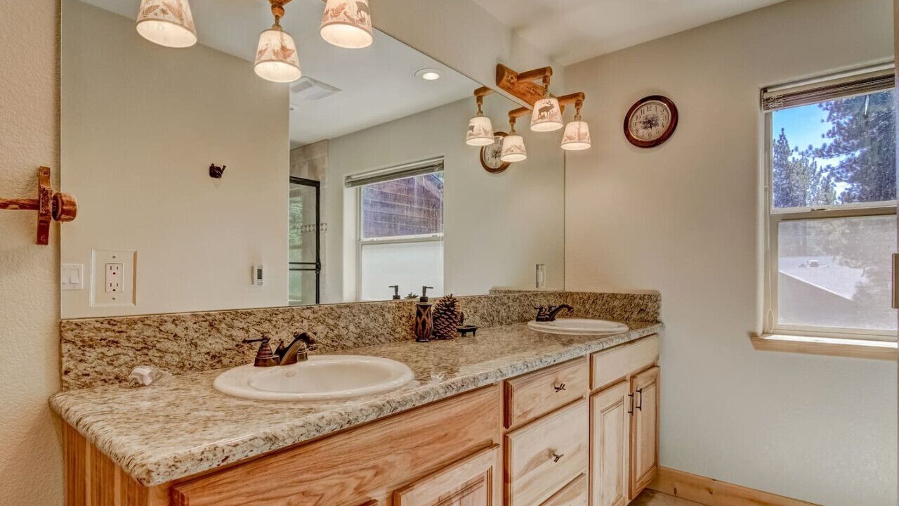 Photo of Others in Country Club Estates