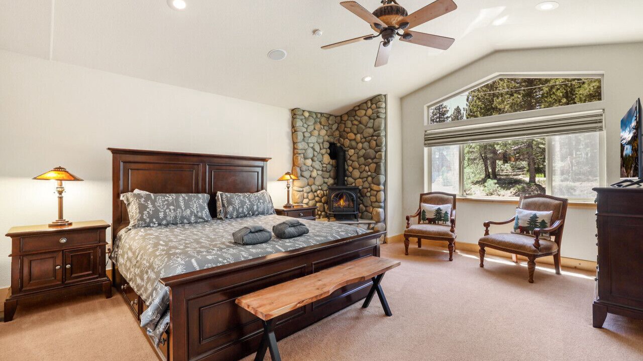Photo of Others in Country Club Estates
