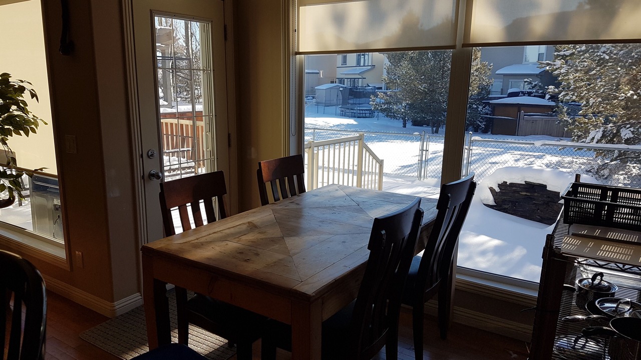 Photo of Others in Southeast Calgary