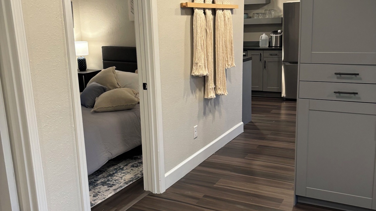 Photo of Bedroom in Independence